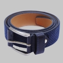 M.G.M. pelletterie, , m5790-130/blue